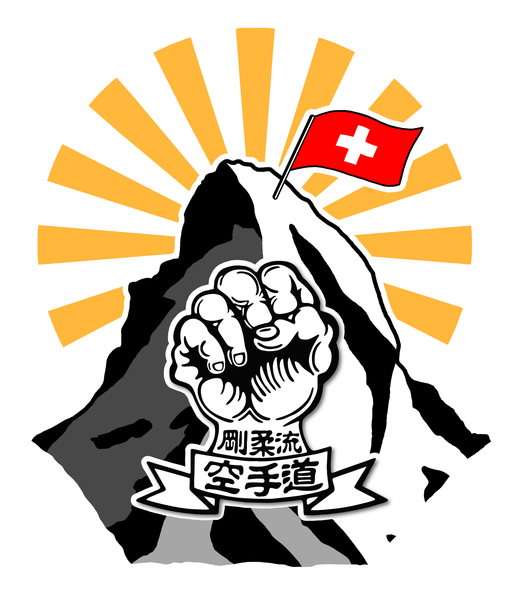 IKGA Switzerland